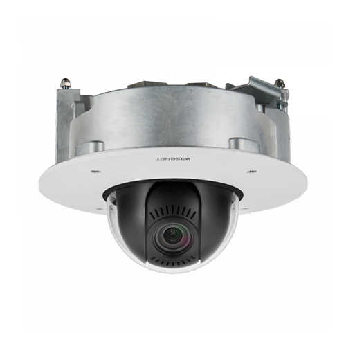 XND-8081FZ XND-8081FZ
