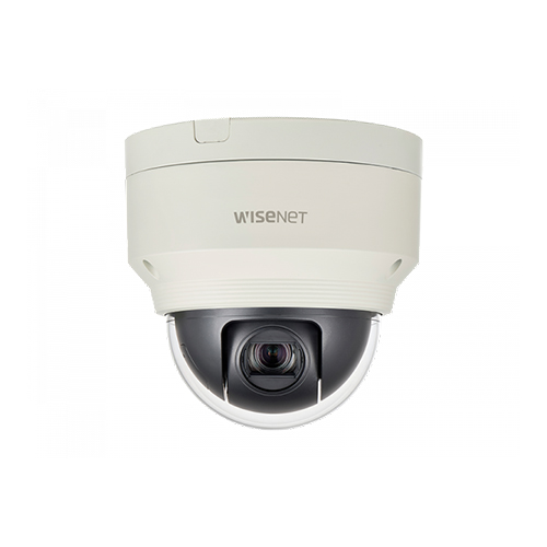 XNP-6120H XNP-6120H