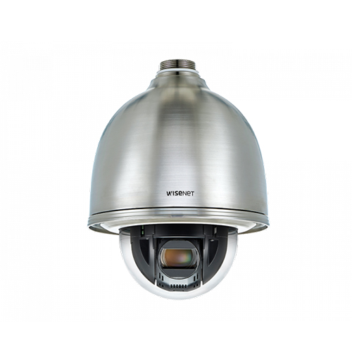 XNP-6320HS XNP-6320HS
