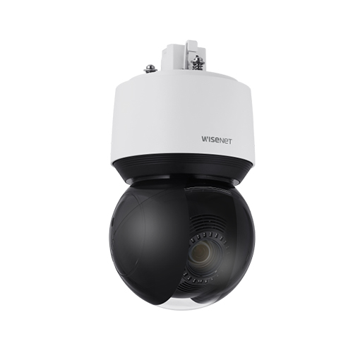 XNP-6400 XNP-6400