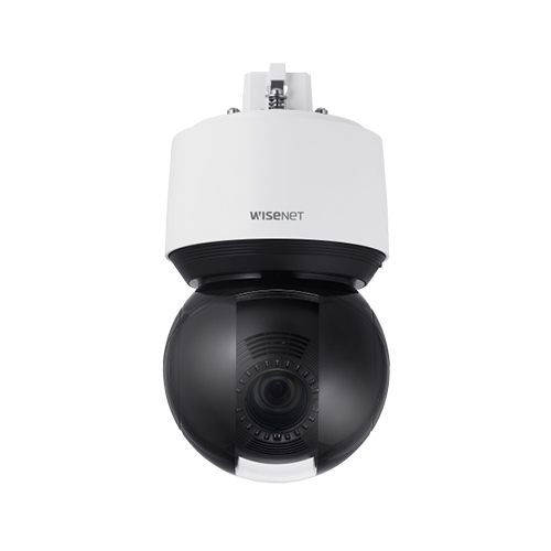 XNP-6400R XNP-6400R