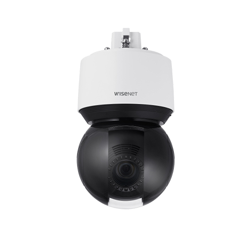 XNP-8250R XNP-8250R