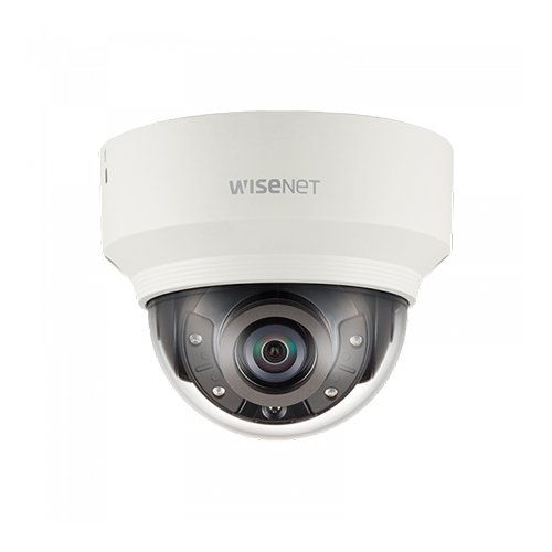 XNV-6020R XNV-6020R