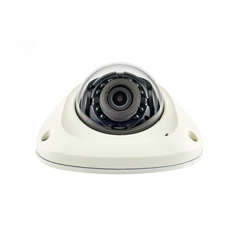 XNV-6022R XNV-6022R