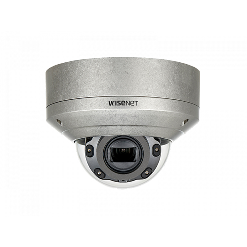 XNV-6080RSA XNV-6080RSA