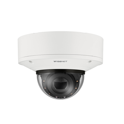 XNV-6083R XNV-6083R