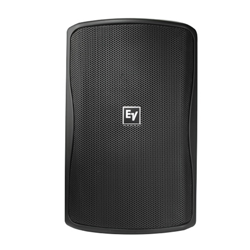 ZX1i-100TB ZX1i-100TB