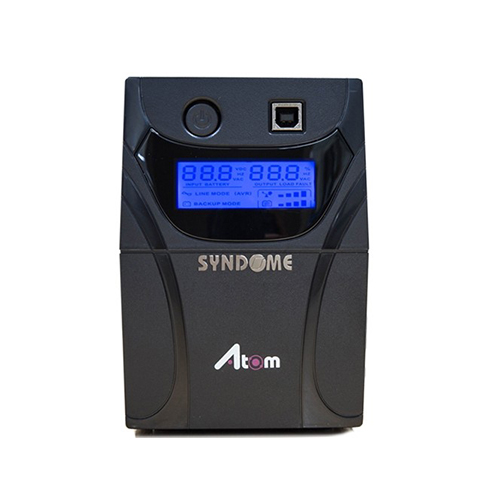 ATOM800i-LCD