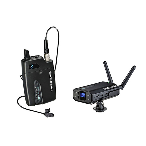 ATW-1701-MT830cW ATW-1701-MT830cW