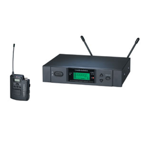 ATW-3110b ATW-3110b
