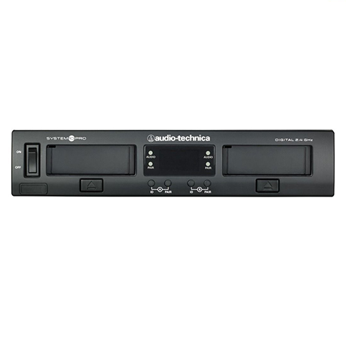 ATW-RC13-Receiver-Chassis ATW-RC13-Receiver-Chassis