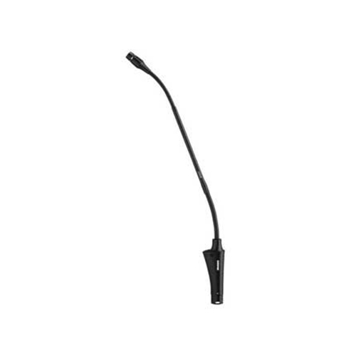 CVG12RS-B/C-X CVG12RS-B/C-X