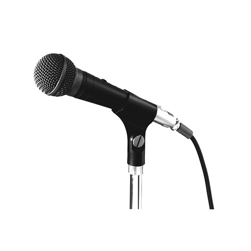 DM-1300 DM-1300