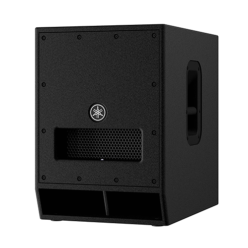 DXS12-MkII DXS12MkII