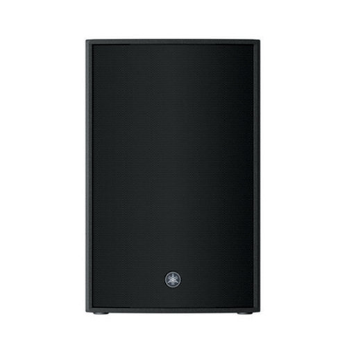 DZR15-D DZR15-D