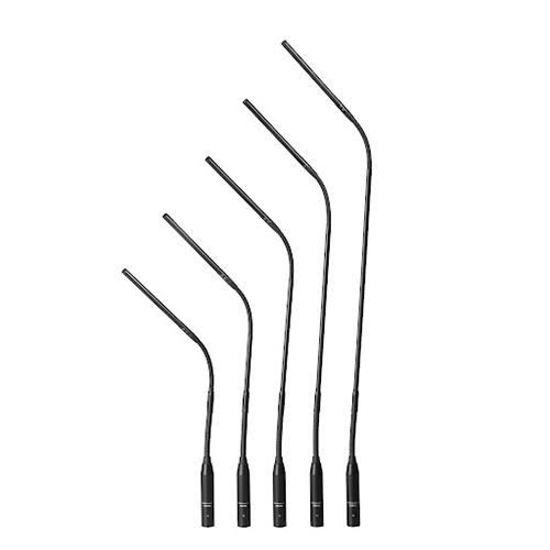 ES915ML12 ES915ML12