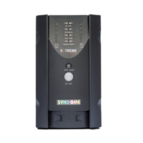 EXTREME-1502 EXTREME-1502