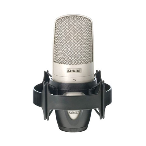 KSM27/SL KSM27/SL