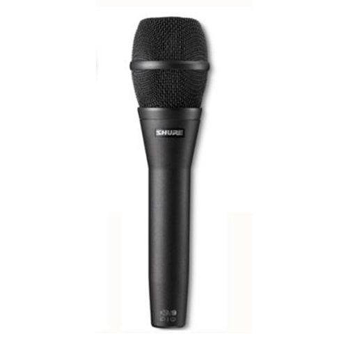 KSM9/CG-X KSM9/CG-X