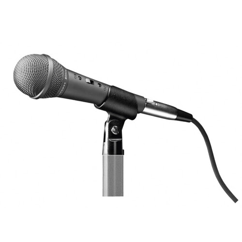 LBC2900-15 LBC2900-15