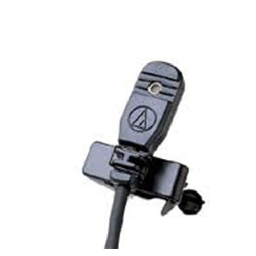 MT830R MT830R