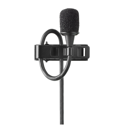 MX150B/C-TQG MX150B/C-TQG