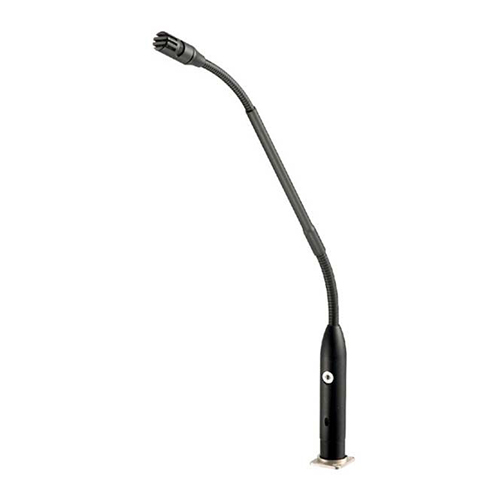 PC XLR PC XLR