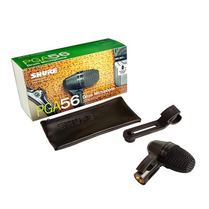 PGA56-LC