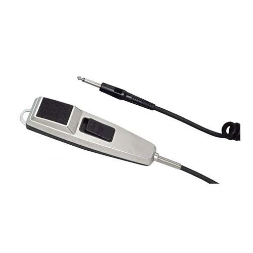 PM-120 PM-120