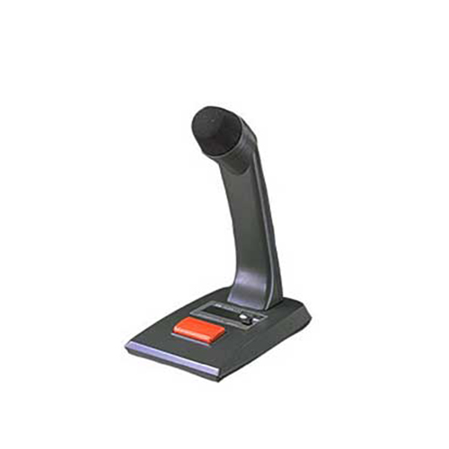 PM-660D PM-660D