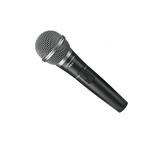 PRO31 PRO31