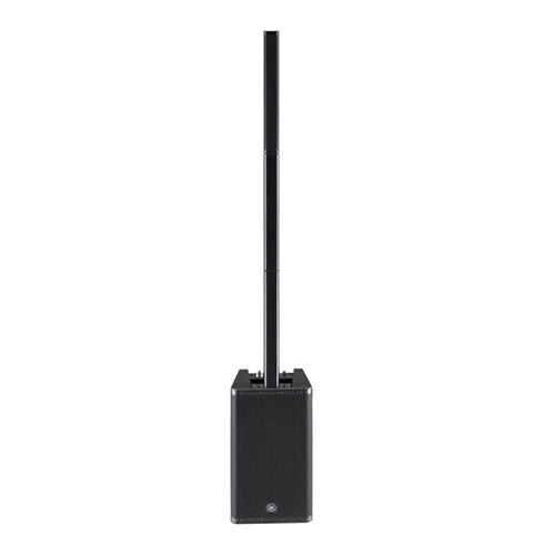 STAGEPAS-1K STAGEPAS-1K