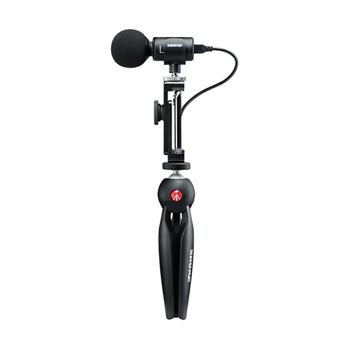 MV88+Video Kit MV88+Video Kit