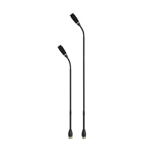 ATUC-M58H ATUC-M58H