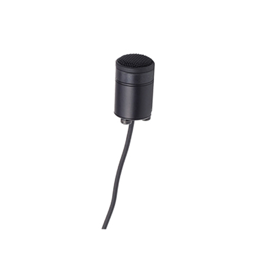 BM-6620 BM-6620