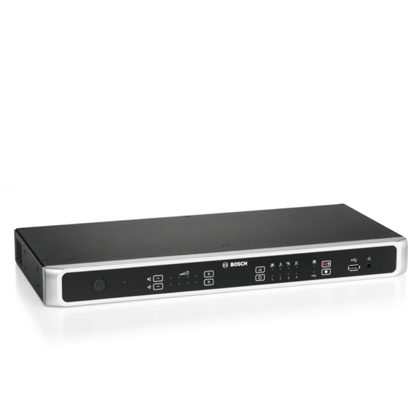 CCS-1000D CCSD-CURD CCS-1000D CCSD-CURD