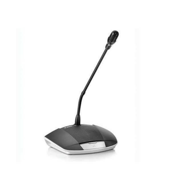CCS-1000D CCSD-DL CCS-1000D CCSD-DL