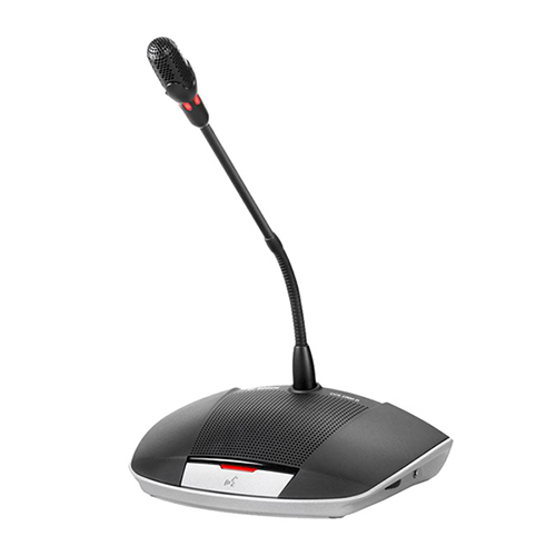 CCS-1000D CCSD-DS CCS-1000D CCSD-DS