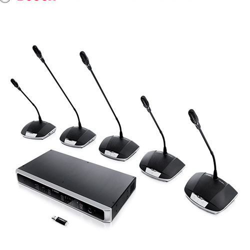 CCSD-1000D-CURDCCSD-DLx11 CCSD-1000D-CURDCCSD-DLx11