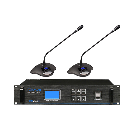 CG-300M-CG-310M- CG-300M-CG-310M