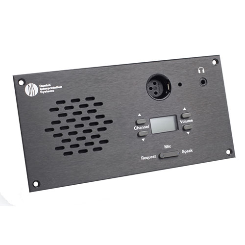 CM-6080-F CM-6080-F
