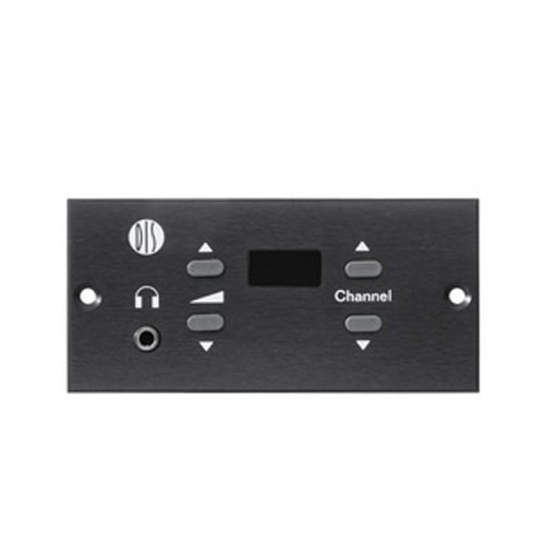 CS-6340-FH CS-6340-FH