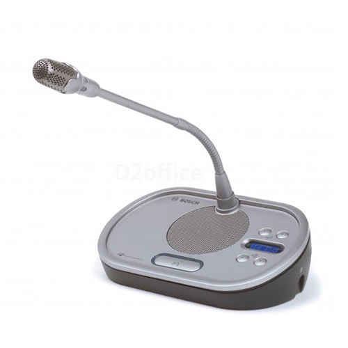 DCN-DISCS-D DCN-DISCS-D