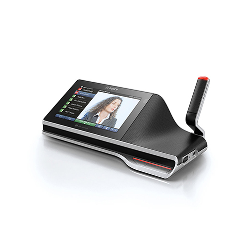 DCN-multimedia DCN-multimedia