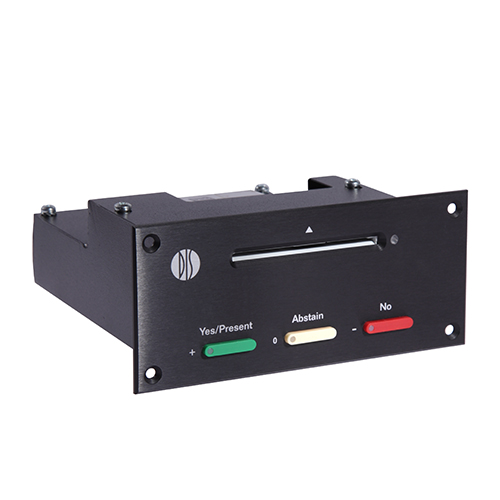 DM-6501-F DM-6501-F