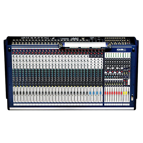 GB8 24 GB8 24