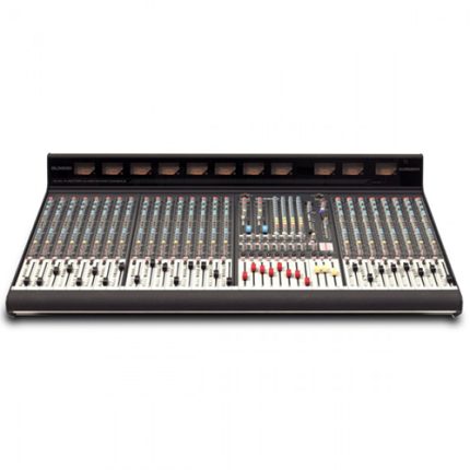 GL3800-840B