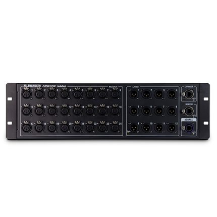 GLD-AR2412