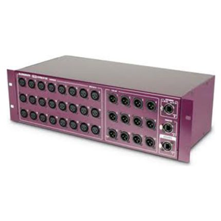 GLD-AR2412/X
