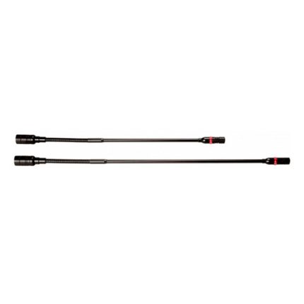 GM-5924 SHURE ไมค์ประชุม คุณภาพดี ราคาถูก | Safeandsound